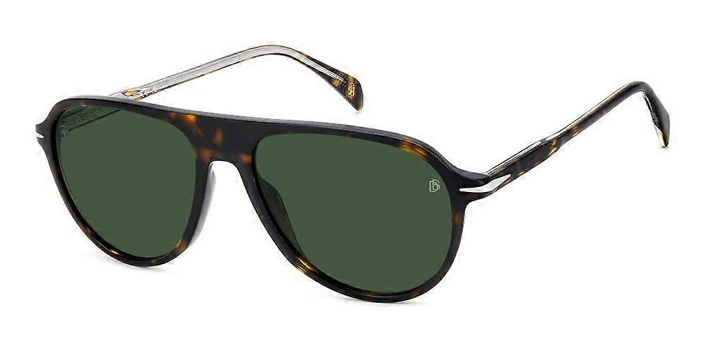 DAVID BECKHAM DB 1200_S