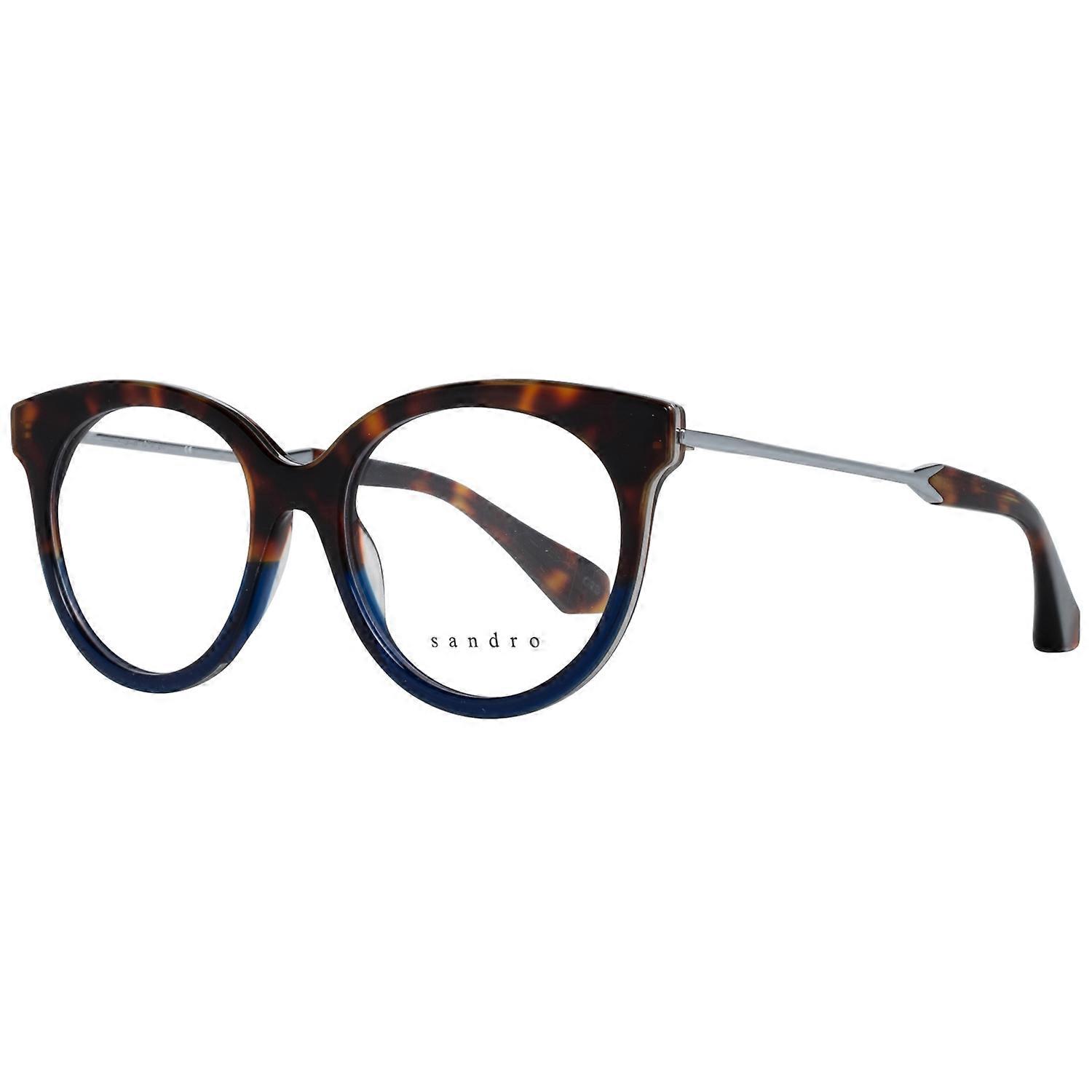 SANDRO SD2000 48232