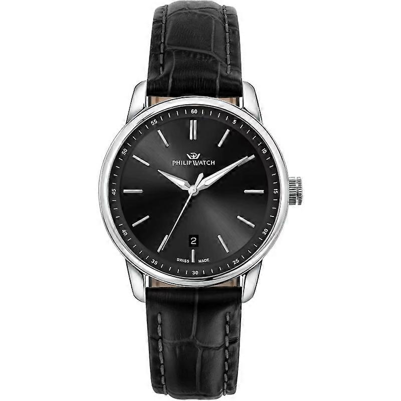 PHILIP WATCH R8251150010