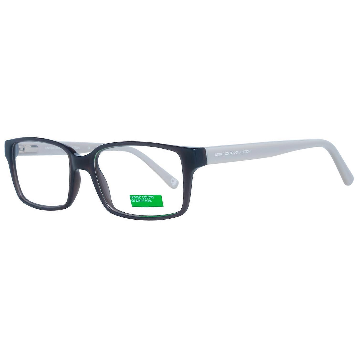 BENETTON BEO1033 54949