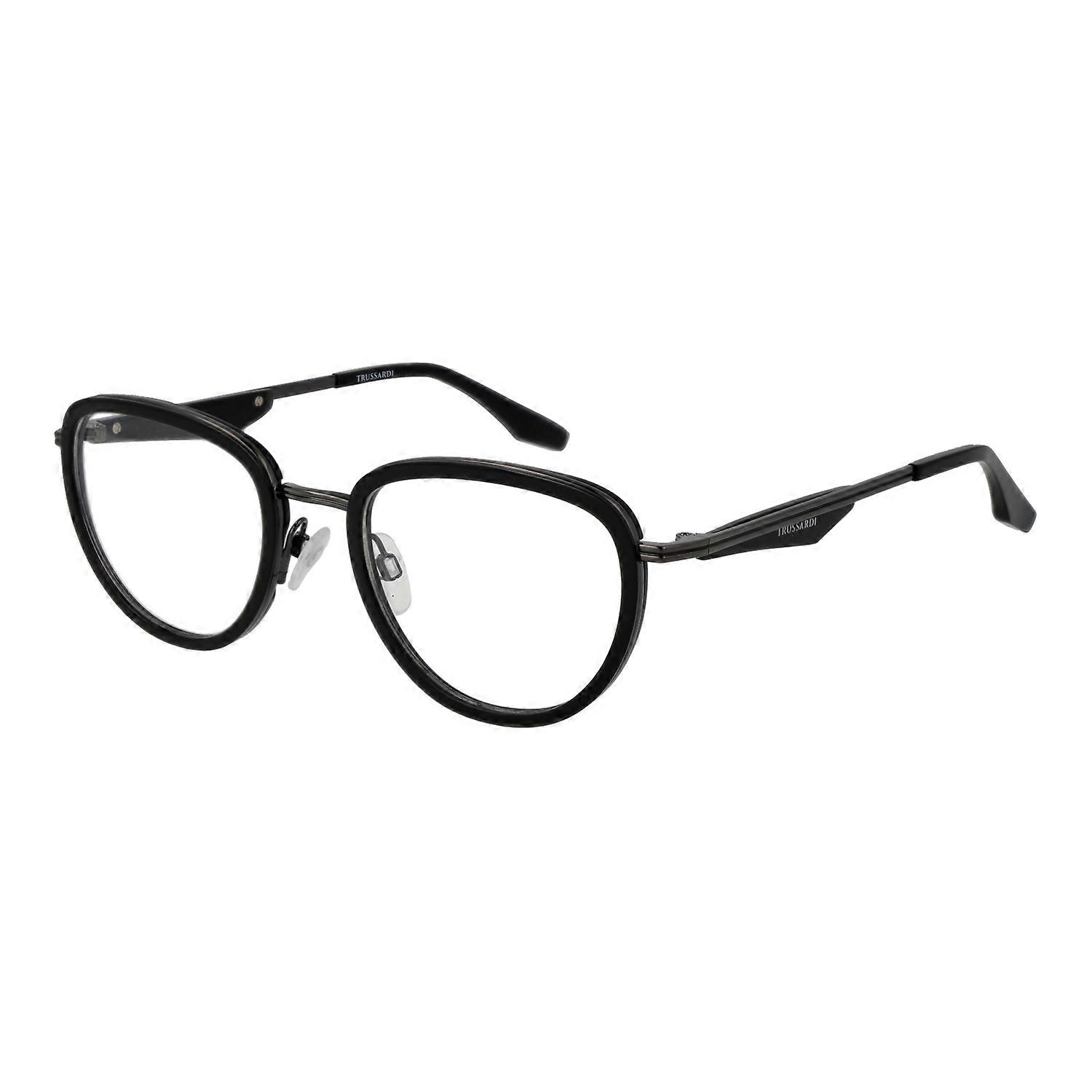 TRUSSARDI TSM1005 52A01