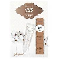 Bb Cream Color Control Nº2 Medium 30 ml