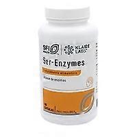 Be-Enzymes 180 capsules