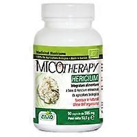 Micotherapy Hericium 90 capsules