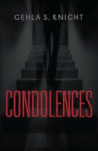 Condolences