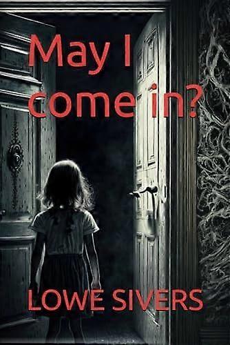 May i come in