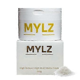 Mylz Sea Salt SprayMango Texture Spray, Mylz Sea Salt Spray til mænd