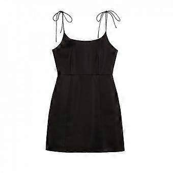 Ted Baker Womens/Ladies A-line Mini Dress