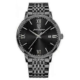 Men Watches Fash Watch