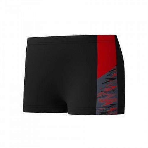 Speedo Childrens/Kids Dive Swimming Trunks