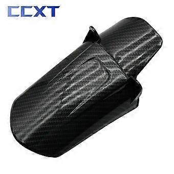 Fenders Electric Bike Refit Motorcycle Front Rear Wheel Mudguards Fender For Segway X260 X160 For Sur Ron Sur-Ron Surron Light Bee X & S