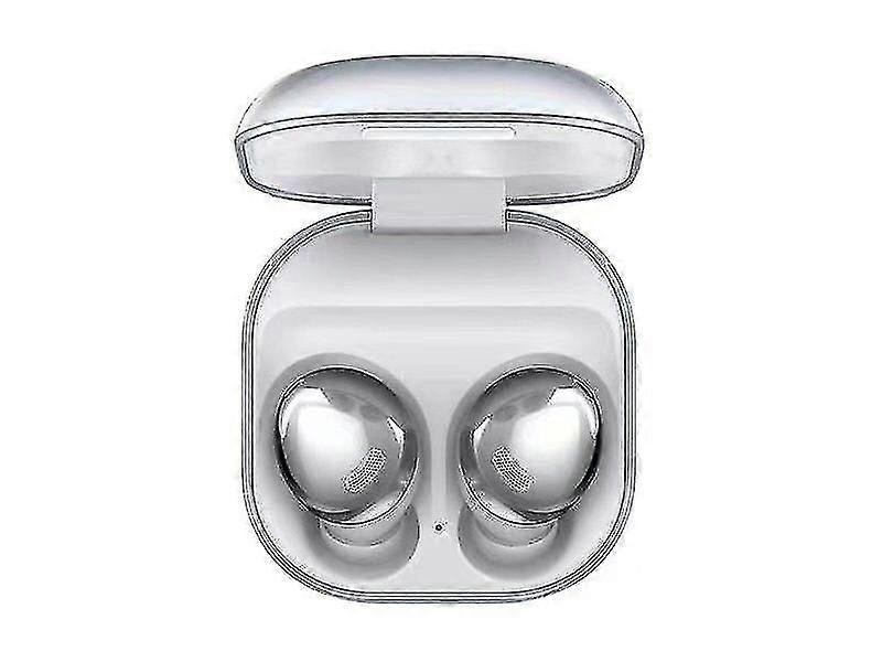 Bluetooth Anc-ørepropper til Galaxy Buds Pro R190 - Sort