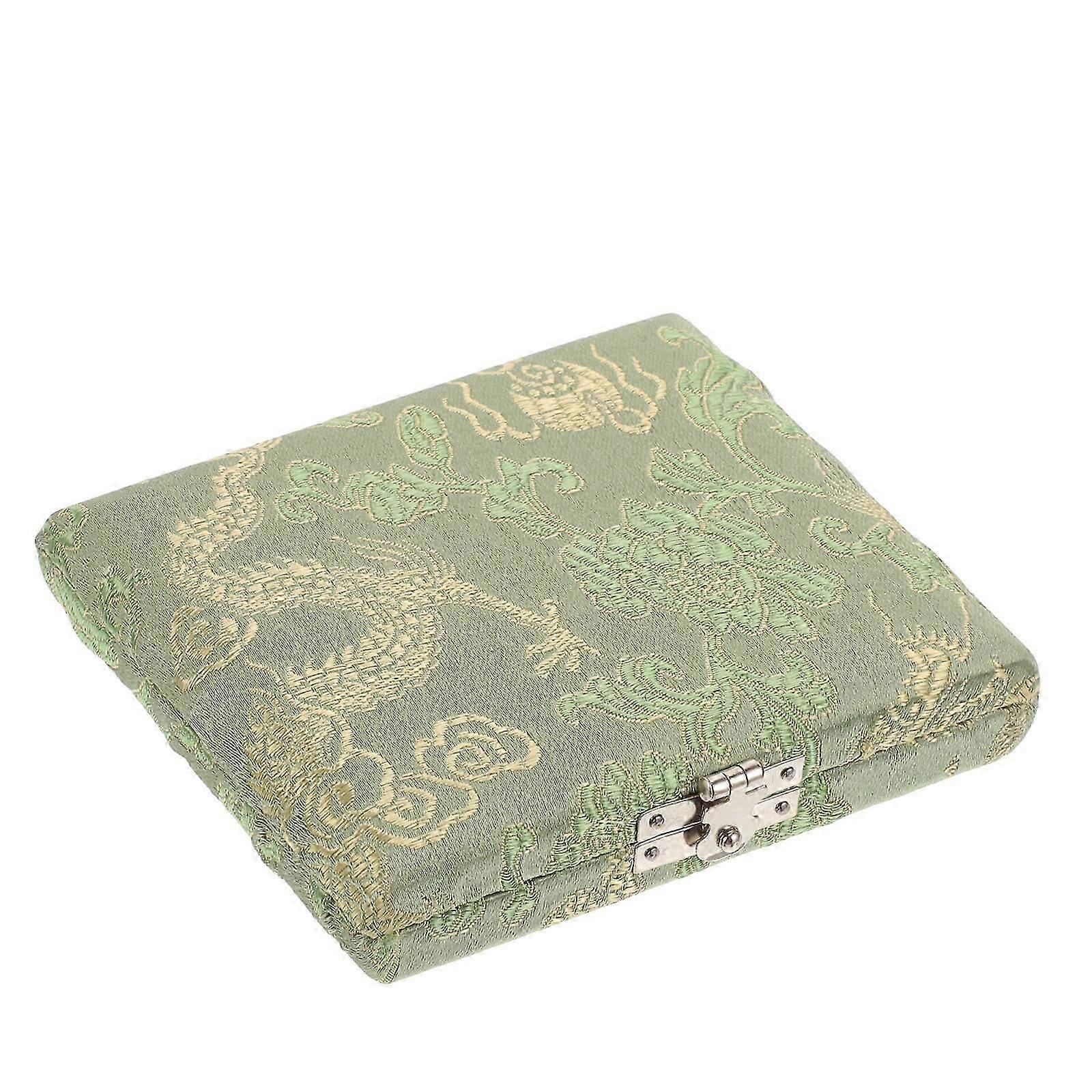 Oboe Reed Carrying Case Reed Holder for Oboe Storage Box