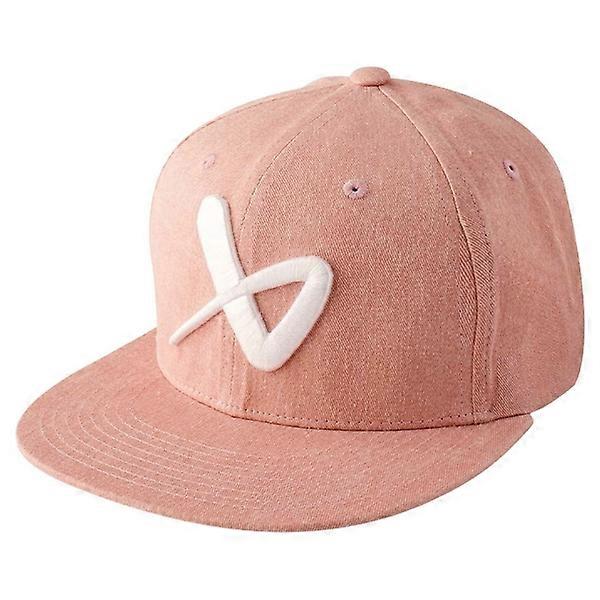 BAUER ICON SNAPBACK SR.