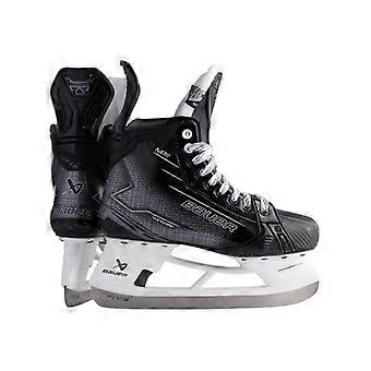 Bauer Supreme M50 Pro Schaatsen Intermediate ( zonder blad ) !!!!!