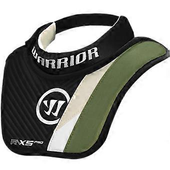 Warrior Ritual X5 Pro Halsbånd Senior