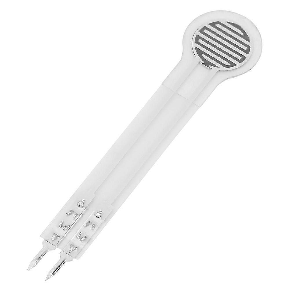 DF9-40 High Precision 2kg Thin Film Force Sensor
