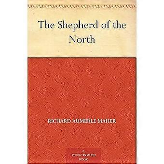 The shepherd of the north