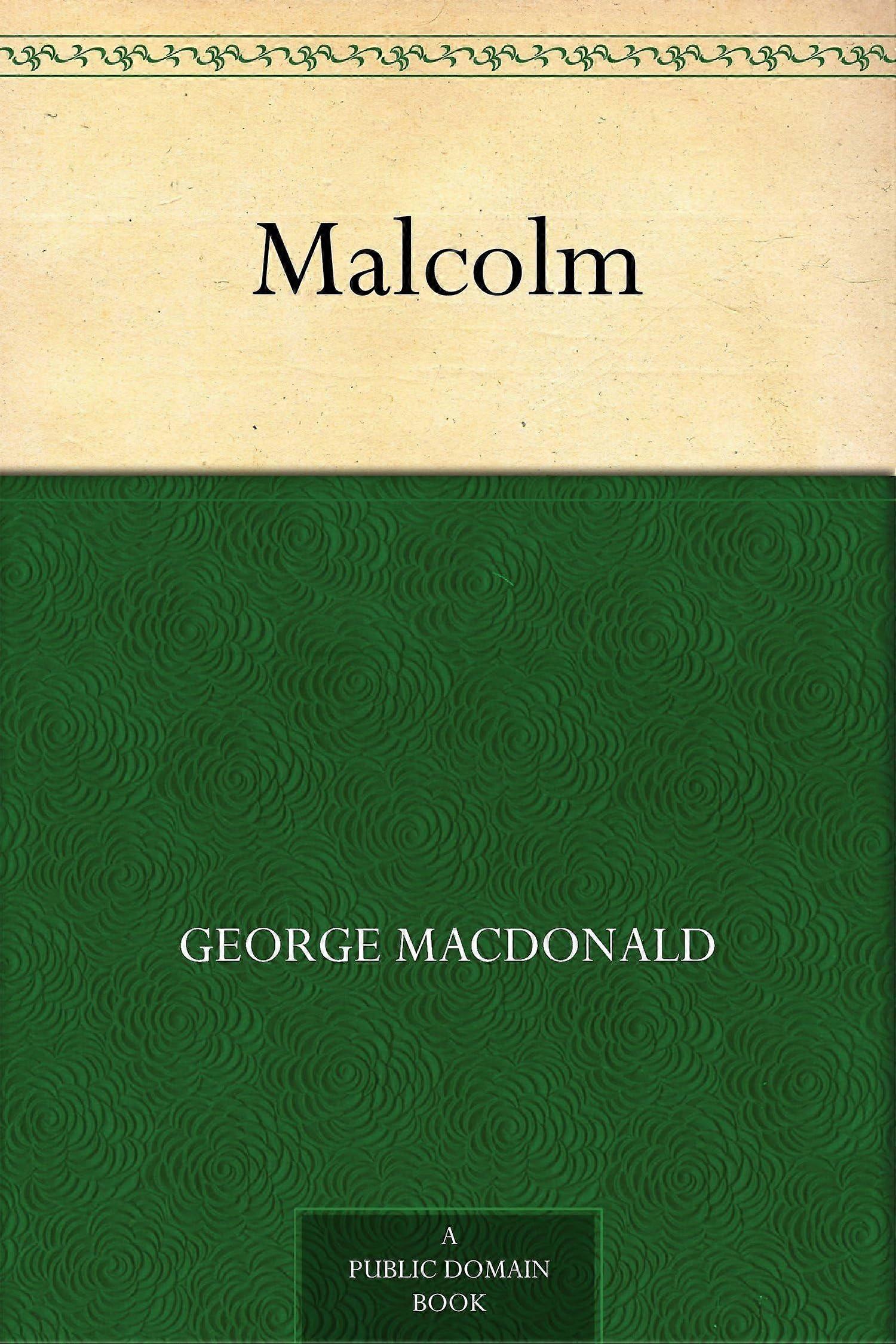 Malcolm