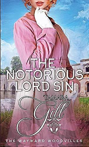 The notorious lord sin