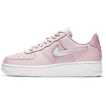 Nike Air Force 1 Low 07 Se Prm Jelly Jewel Plum Chalk Women's AH6827-500