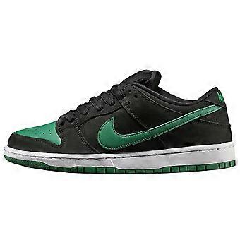 Nike Sb Dunk Low Pro 'Black Pine' BQ6817-005
