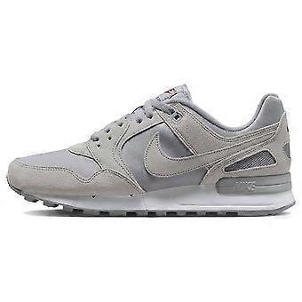 Nike Air Pegasus 89 'Wolf Grey' FD3598-001