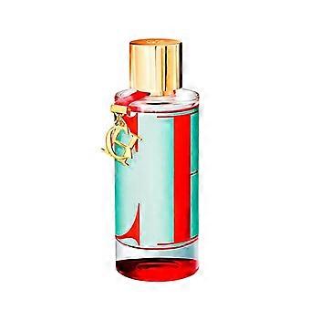 CH L'Eau EDT 100ml