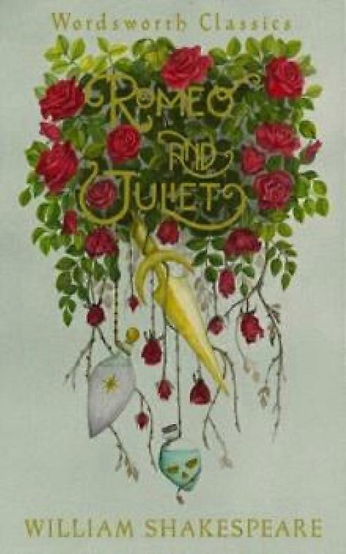 Romeo ja Julia