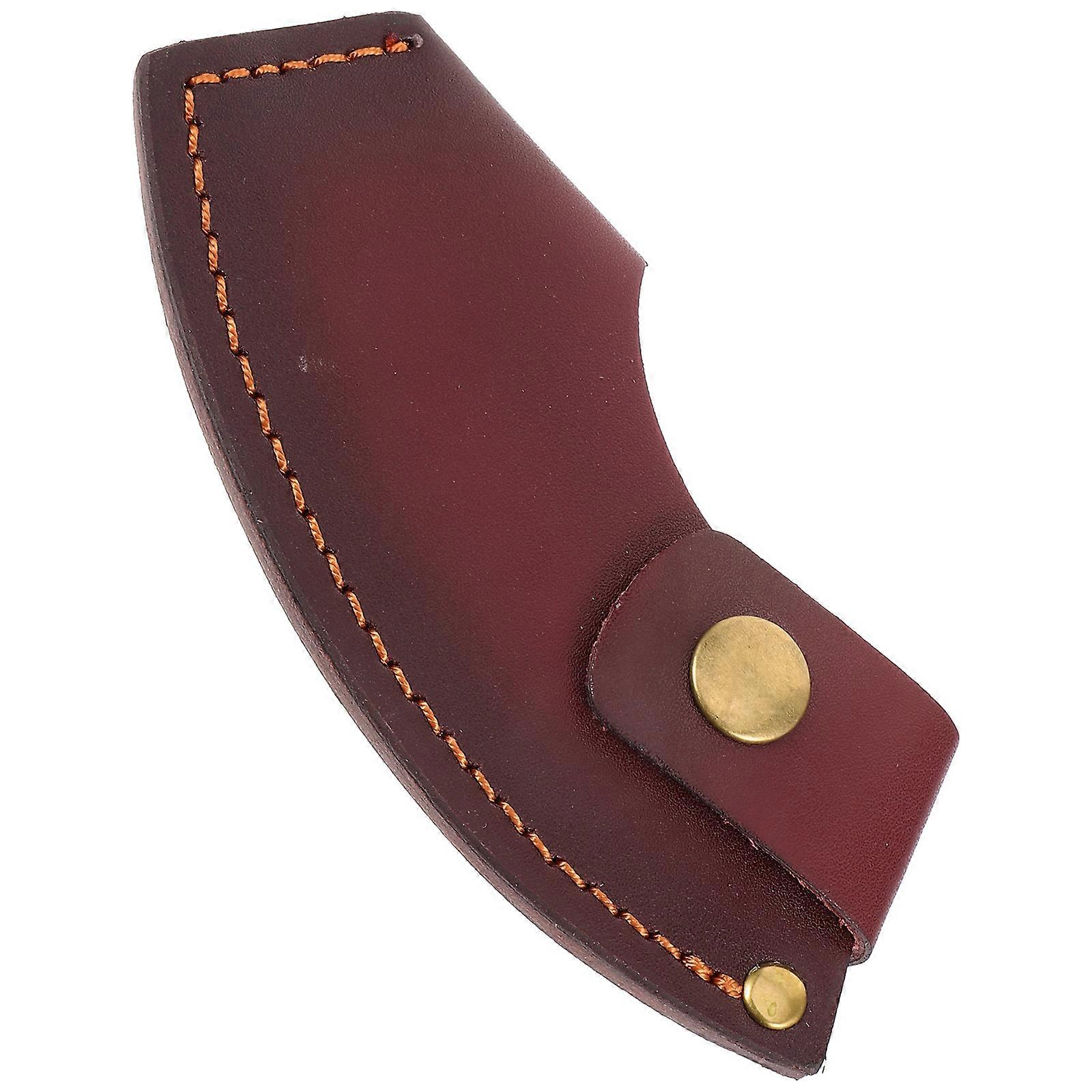 Sleeve for Protection Use Portable Cover