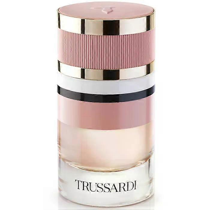Trussardi Eau De Parfume Spray 60ml