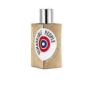 Remarkable People EDP 100ml