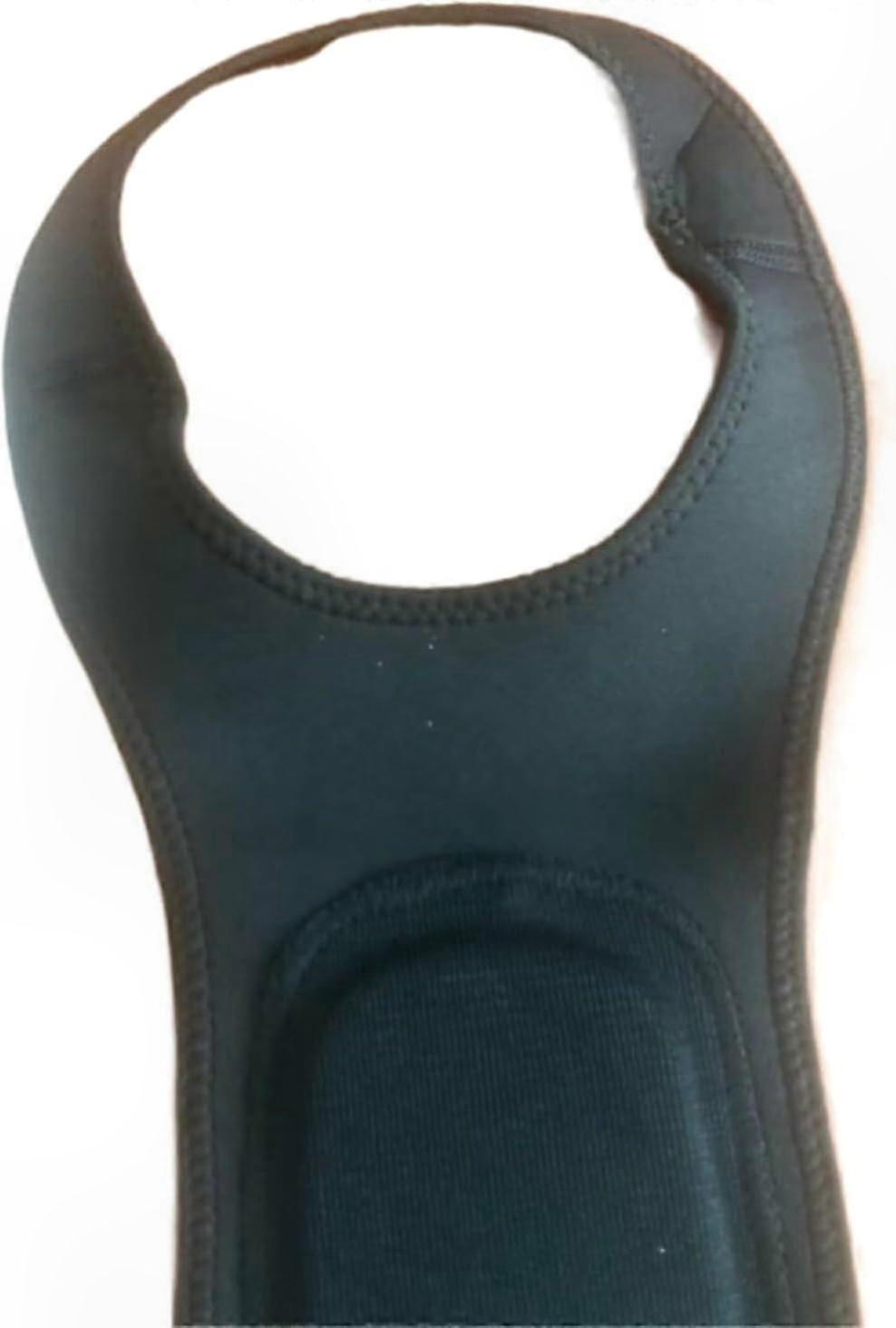 EVA Chest Pad Adjustable Diving Safety