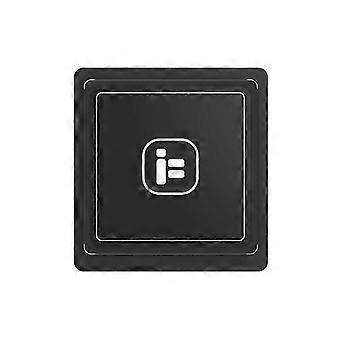 M10 V2 Mini GPS Integrate Compass Module for FPV Drones