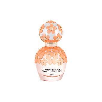 Daisy Dream Daze EDT 50ml
