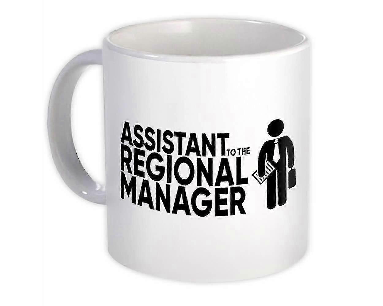 11oz Dual-Side Print Ceramic Mug