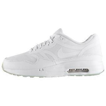 Nike Air Max 1 Tape Mint Candy Women's 599895-113