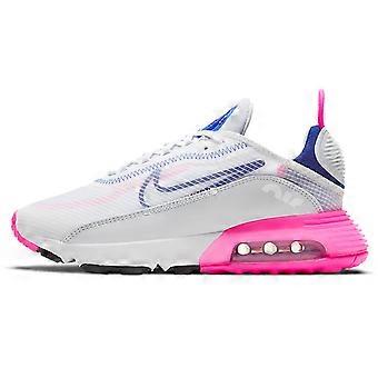 Nike Air Max 2090 Laser Pink Damen CZ3867-101