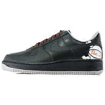 Nike Air Force 1 Low Detroit Away CD7789-001