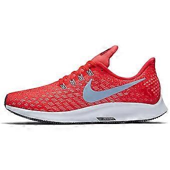 Nike Air Zoom Pegasus 35 'Bright Crimson' Women's 942855-600