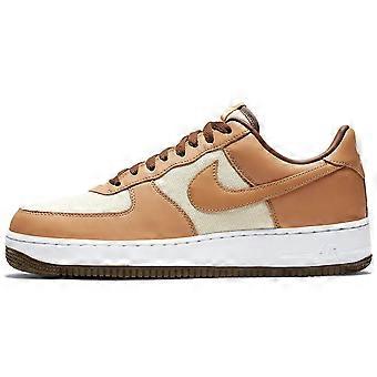 Nike Air Force 1 Low 'Acorn' 2021 DJ6395-100