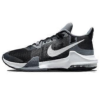 Nike Air Max Impact 3 Noir Blanc DC3725-001