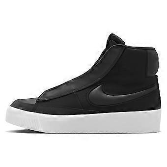 Nike Blazer Mid Victory 'Black Off Noir' Damen DR2948-001