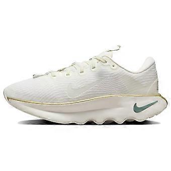 Nike Motiva Sail White Phantom Damen DV1238-102
