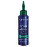 Triphasic night serum density creator 100 ml