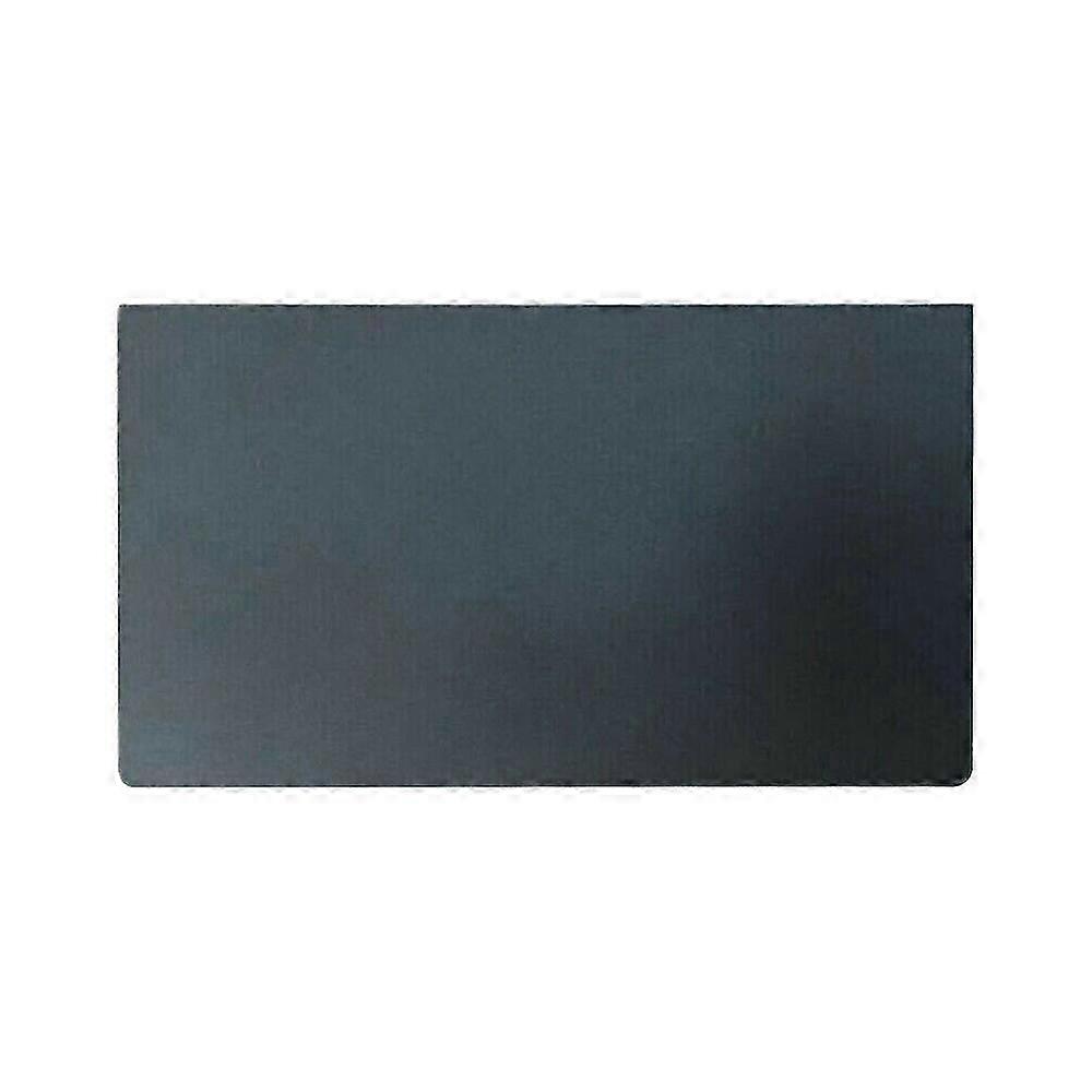 Precision Fit Touchpad Sticker