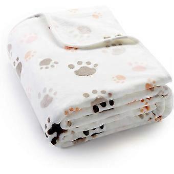 Washable Soft Multi-Purpose Pet Mat