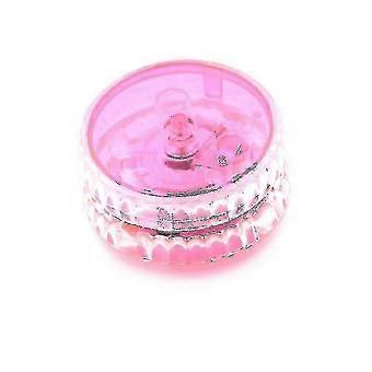 Luminous LED Flashing Yoyo Ball High Speed Yoyo Toy for Kids Party Entertainment_DJ