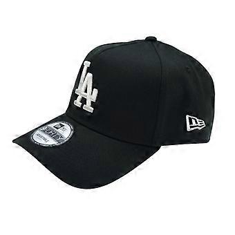 New Era Unisex Adult 9Forty LA Dodgers Baseball Cap