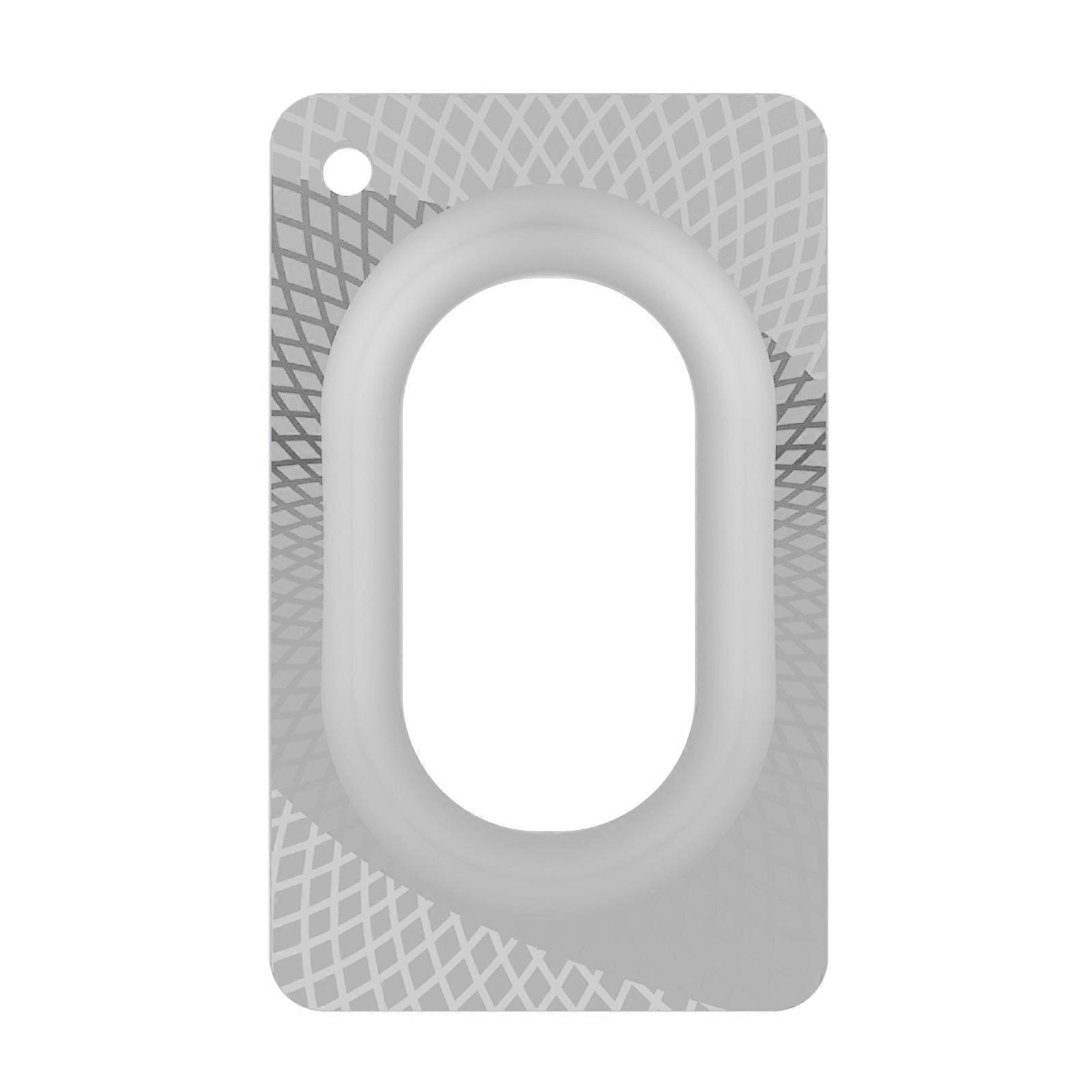 Sleeve for SmartTag2 Scratchproof Case Locators Tracking Device Protective Cover Waterproof Tracker Holder